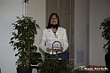 VBS_0098 - Inaugurazione anno accademico 2021-22 Accademia Albertina di Belle Arti di Torino
